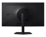 Samsung Odyssey G7 S32HG730SUX G73SH - 1535308 - zdjęcie 3